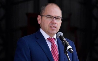 У МОЗ назвали критерії для кожного етапу карантину - що про них відомо