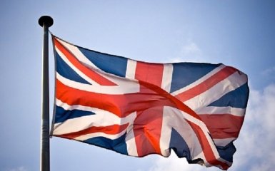 Британия передаст ВСУ эскадрилью танков Challenger 2 и около 30 ЗРК AS90