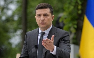 Зеленский не сможет - политолог озвучил крайне неутешительный прогноз для украинцев
