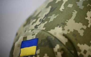 На Донбасі сталася трагедія з бійцями АТО: штаб озвучив подробиці