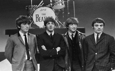 Пол Маккартни ошеломил признанием о причине распада The Beatles