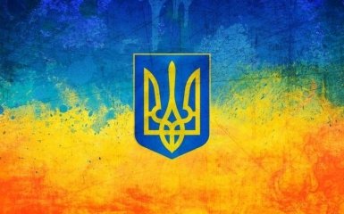 Росія готується "відзначити" День незалежності України: з'явився тривожний прогноз про війну