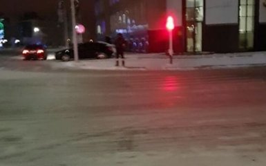 Перестрілка в Чечні: Кадиров показав ще одне відео