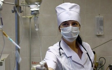 Медики назвали невідомий раніше симптом COVID-19 - це потрібно знати кожному