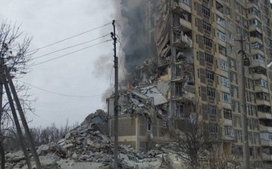 Что важно знать о красной зоне в Авдеевке – объяснение главы МВА