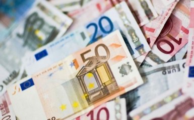 Беженцы могут обойтись Германии в 50 млрд евро