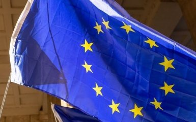 ЕС анонсировал мощный 5-й пакет санкций против РФ из-за зверств в Буче