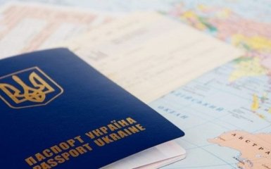 У Зеленского поддержали двойное гражданство в Украине, но с важным исключением