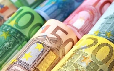 За 64 дня війни ЄС купив у Росії енергоносіїв на 44 млрд євро