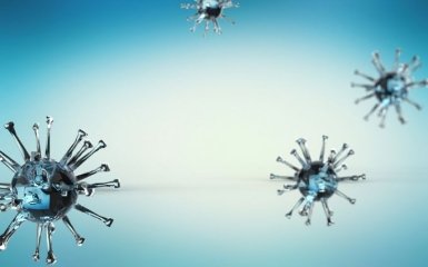 У МОЗ озвучили прогноз щодо нового піку захворюваності на коронавірус