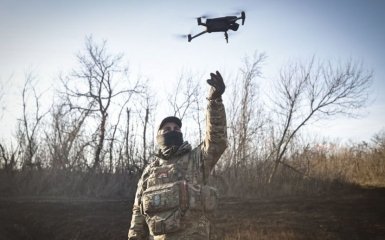 Ukraine will surprise Russia with its drones and EW — Zelensky