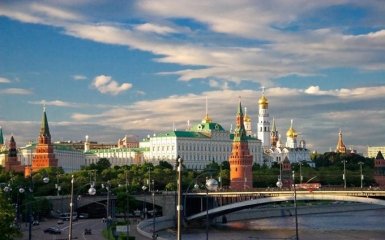 В России назвали условие революции против Путина