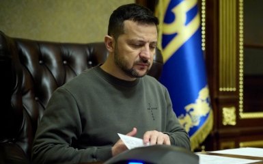 Владимир Зеленский