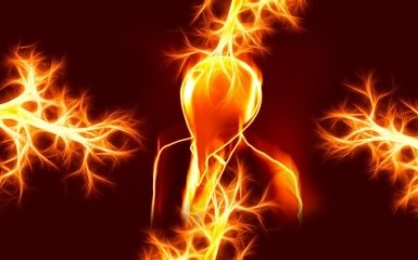 На Украину надвигаются мощные магнитные бури - названы опасные даты