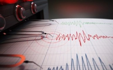 Сейсмологи разработали программу для прогнозирования землетрясений