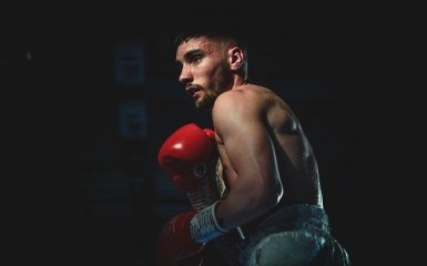 Сборная США бойкотирует чемпионат мира по боксу из-за конфликта с российским руководителем IBA