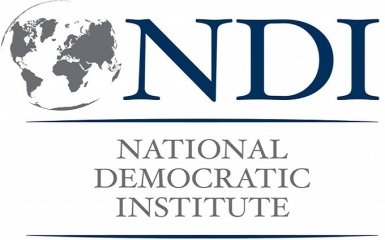 НДИ ищет Программного Координатора/-ку для Программы в поддержку политического участия женщин
