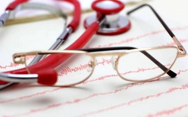 Українці можуть лікуватися безкоштовно в приватних клініках, - Супрун