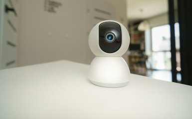 Чому вибір типу сигналізації став складнішим, ніж здається