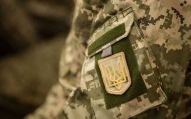 ЗСУ зафіксували значну неявку призовників до військових комісаріатів