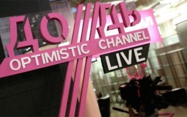 Думающие россияне поймут: сеть взбудоражил запрет канала "Дождь" в Украине