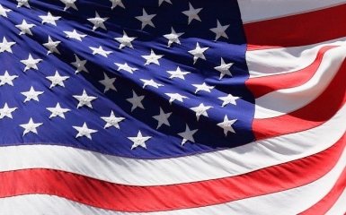 США экстренно обратились к авиаперевозчикам из-за ситуации в Украине