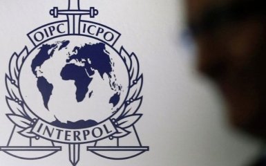 Втрутилися США: в Москві знайшли винного в провалі росіянина на виборах президента Інтерполу