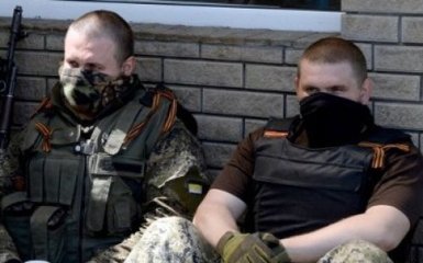 На Донбасі є "чорні діри", де зникають люди - волонтер про викрадення в ЛНР