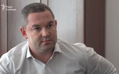 Машина для мамы: СМИ узнали интересные вещи насчет преемника Насирова