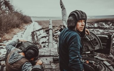 Про що домовилися Україна та РФ