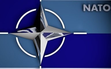 Влада США назвала нову неочікувану загрозу для НАТО