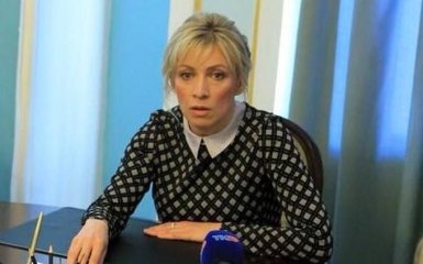 Нас це не зупинить: Росія відреагувала на перший етап санкцій США