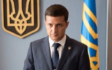 "Ймовірність - 99%": у Зеленського зізналися, що буде з очільниками МЗС та Міноборони України