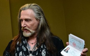 Разборки среди клоунов: конфуз с Джигурдой в ДНР насмешил соцсети