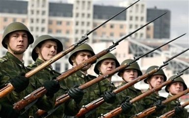 Деды зиговали: конфуз пропагандистов в России стал хитом сети, опубликовано фото