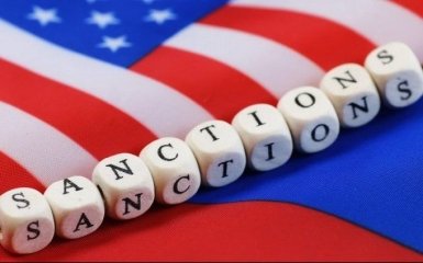 Окупанти Криму придумали, як обійти санкції США