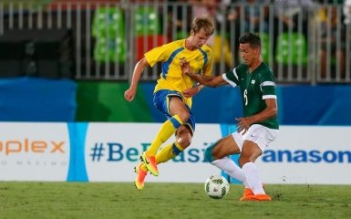 Паралимпиада 2016: все результаты Украины 16 сентября