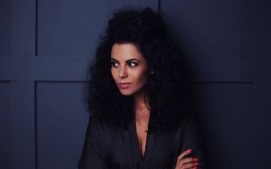 В сети заметили изменения в фигуре Каменских: опубликовано фото