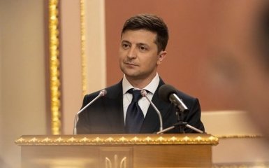 Встреча Зеленского с Путиным, Меркель и Макроном: президент сделал важное заявление