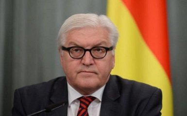 Без мозгов и совести: в России объяснили, кто в ЕС помогает Путину