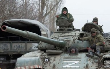 В армії РФ не має шансів досягти успіхів на півдні України — ОК Південь