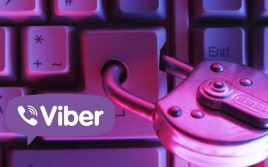 У Росії готують блокування ще одного популярного месенджера