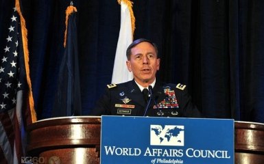 Каким может быть ответ США и НАТО на ядерный удар РФ — объяснение экс-главы ЦРУ