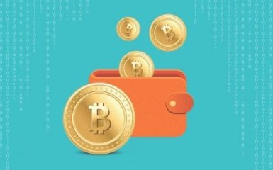 Россия надеется запустить собственную криптовалюту