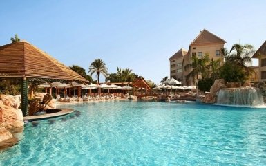 Терористи планують атаку в Єгипті о 19:00, українців просять бути пильними - посольство