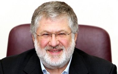 РосСМИ оконфузились с фейком о "ПриватБанке" и Коломойском