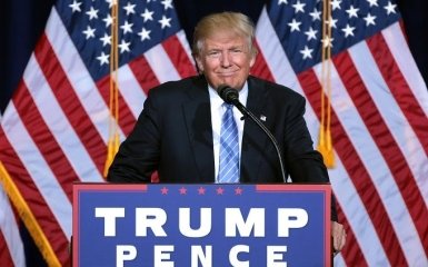 Это главная угроза: у Трампа поразили мир громким признанием