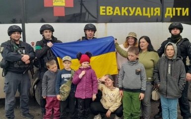 В Харьковской области готовятся к масштабной эвакуации из-за усиления обстрелов армии РФ