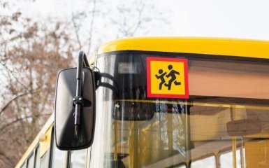 Окупанти вивезли до РФ "на оздоровлення" ще 450 українських дітей