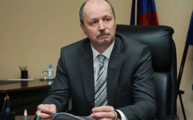Владіслав Мєнщіков